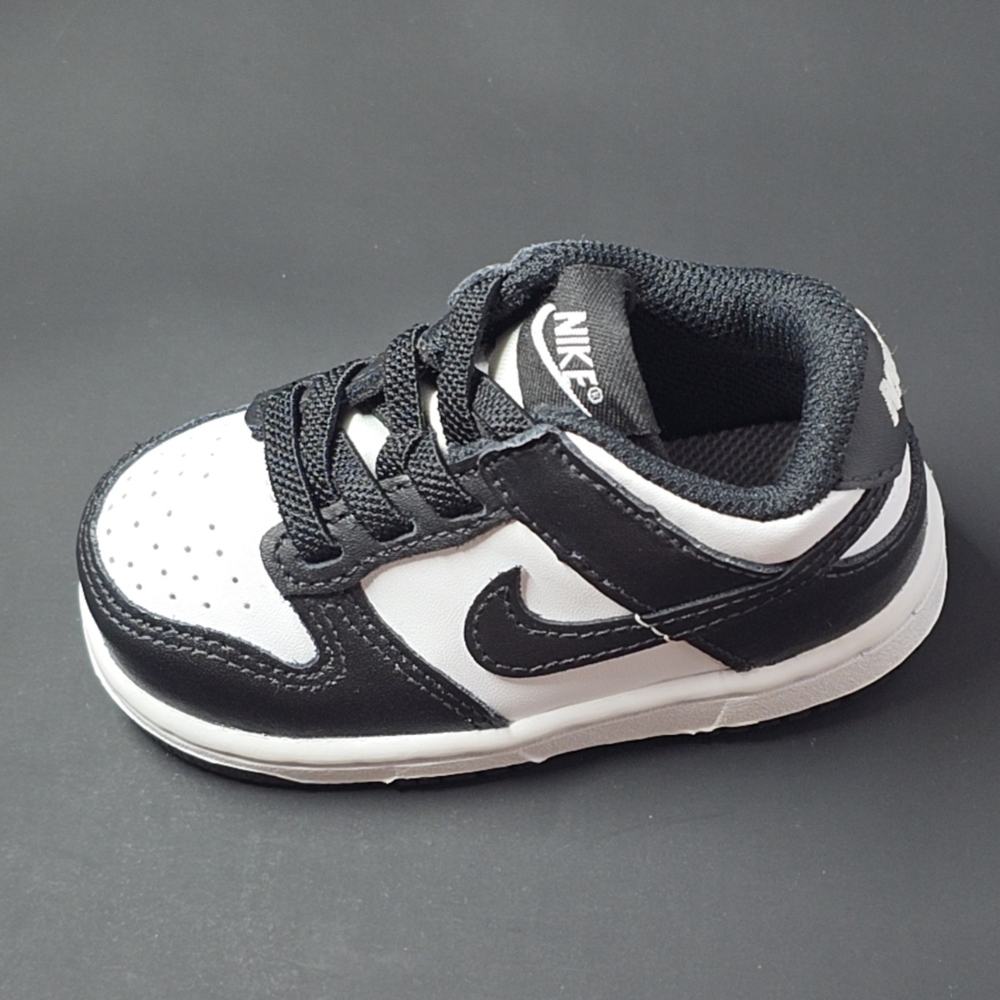 Dunks 5c